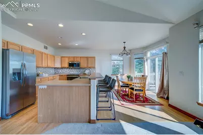 475 Millstream Terrace, Colorado Springs, CO 80905 - Photo 8