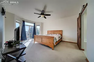 475 Millstream Terrace, Colorado Springs, CO 80905 - Photo 18