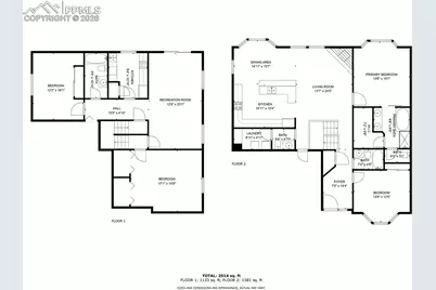 475 Millstream Terrace, Colorado Springs, CO 80905 - Photo 36