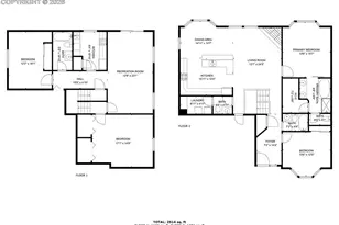 475 Millstream Terrace, Colorado Springs, CO 80905 - Photo 36