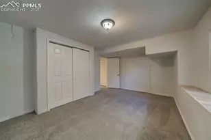 475 Millstream Terrace, Colorado Springs, CO 80905 - Photo 30