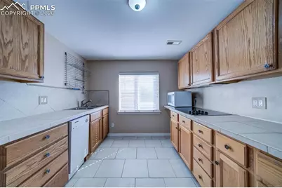 475 Millstream Terrace, Colorado Springs, CO 80905 - Photo 26