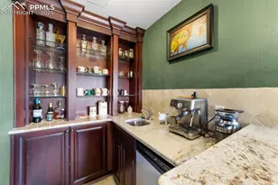 115 High View Cir, Woodland Park, CO 80863 - Photo 18