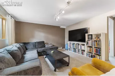 115 High View Circle, Woodland Park, CO 80863 - Photo 32