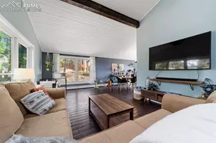 115 High View Cir, Woodland Park, CO 80863 - Photo 6