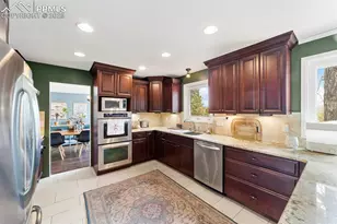 115 High View Cir, Woodland Park, CO 80863 - Photo 10