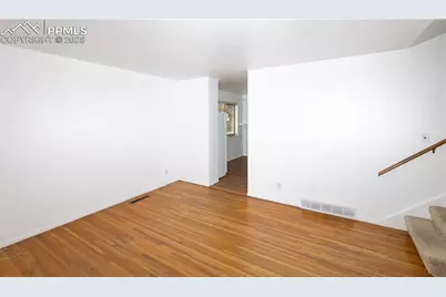 3110 N Arcadia Street, Colorado Springs, CO 80907 - Photo 4