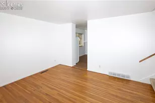 3110 N Arcadia St, Colorado Springs, CO 80907 - Photo 4