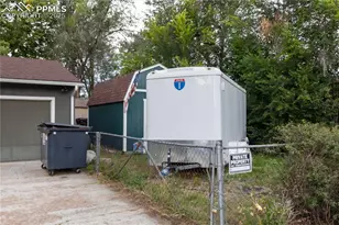 3110 N Arcadia St, Colorado Springs, CO 80907 - Photo 28