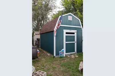 3110 N Arcadia Street, Colorado Springs, CO 80907 - Photo 26