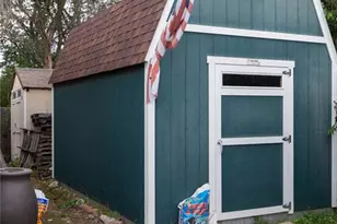 3110 N Arcadia St, Colorado Springs, CO 80907 - Photo 26