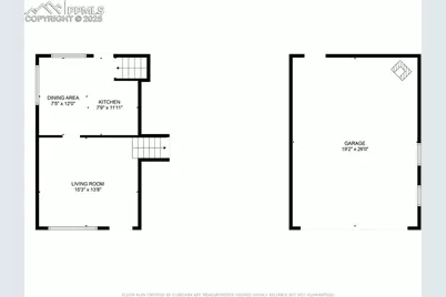 3110 N Arcadia Street, Colorado Springs, CO 80907 - Photo 30