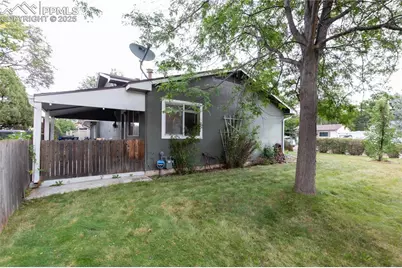 3110 N Arcadia Street, Colorado Springs, CO 80907 - Photo 24