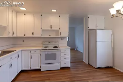3110 N Arcadia Street, Colorado Springs, CO 80907 - Photo 6