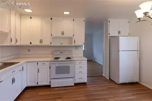 3110 N Arcadia St, Colorado Springs, CO 80907 - Photo 6