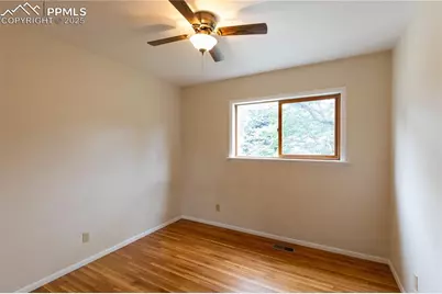 3110 N Arcadia Street, Colorado Springs, CO 80907 - Photo 16