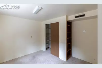 3110 N Arcadia Street, Colorado Springs, CO 80907 - Photo 18