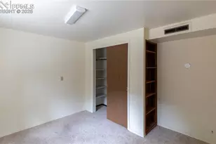 3110 N Arcadia St, Colorado Springs, CO 80907 - Photo 18