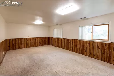 3110 N Arcadia Street, Colorado Springs, CO 80907 - Photo 22