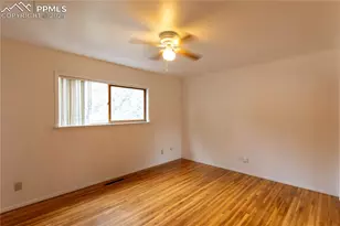 3110 N Arcadia St, Colorado Springs, CO 80907 - Photo 10