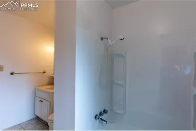 3110 N Arcadia Street, Colorado Springs, CO 80907 - Photo 12