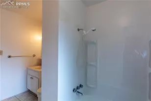 3110 N Arcadia St, Colorado Springs, CO 80907 - Photo 12