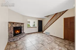 3145 Starlight Cir, Colorado Springs, CO 80916 - Photo 6