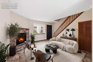 3145 Starlight Cir, Colorado Springs, CO 80916 - Photo 4