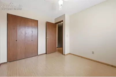 3145 Starlight Circle, Colorado Springs, CO 80916 - Photo 24