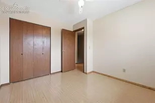 3145 Starlight Cir, Colorado Springs, CO 80916 - Photo 24