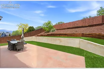 7475 Chancellor Drive, Colorado Springs, CO 80920 - Photo 38