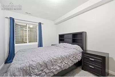 7475 Chancellor Drive, Colorado Springs, CO 80920 - Photo 26