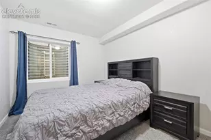 7475 Chancellor Dr, Colorado Springs, CO 80920 - Photo 26