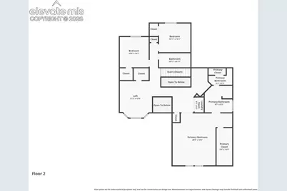 7475 Chancellor Drive, Colorado Springs, CO 80920 - Photo 32