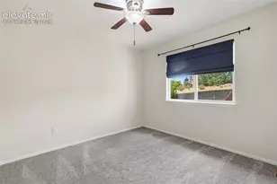 7475 Chancellor Dr, Colorado Springs, CO 80920 - Photo 32