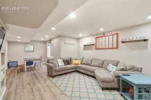7475 Chancellor Dr, Colorado Springs, CO 80920 - Photo 24