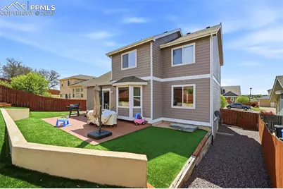 7475 Chancellor Drive, Colorado Springs, CO 80920 - Photo 42