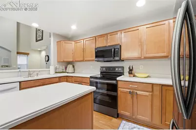 7475 Chancellor Drive, Colorado Springs, CO 80920 - Photo 12