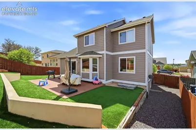 7475 Chancellor Drive, Colorado Springs, CO 80920 - Photo 36