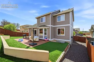 7475 Chancellor Dr, Colorado Springs, CO 80920 - Photo 36