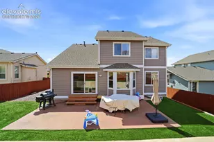 7475 Chancellor Dr, Colorado Springs, CO 80920 - Photo 32