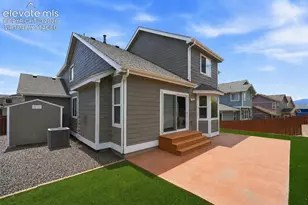7475 Chancellor Dr, Colorado Springs, CO 80920 - Photo 44