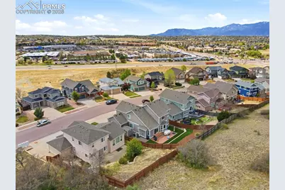 7475 Chancellor Drive, Colorado Springs, CO 80920 - Photo 48