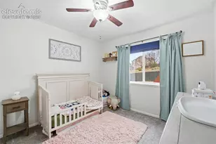 7475 Chancellor Dr, Colorado Springs, CO 80920 - Photo 22