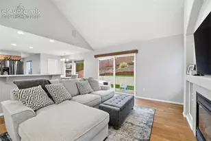 7475 Chancellor Dr, Colorado Springs, CO 80920 - Photo 8