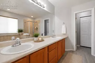 7475 Chancellor Dr, Colorado Springs, CO 80920 - Photo 12