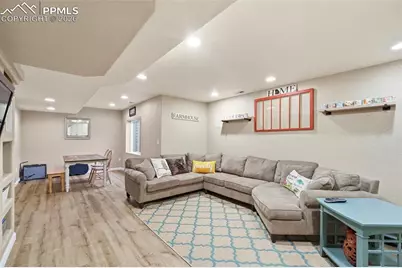 7475 Chancellor Drive, Colorado Springs, CO 80920 - Photo 32