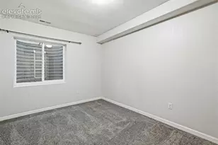 7475 Chancellor Dr, Colorado Springs, CO 80920 - Photo 42