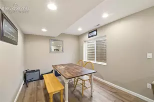 7475 Chancellor Dr, Colorado Springs, CO 80920 - Photo 26