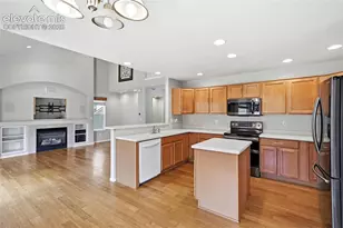 7475 Chancellor Dr, Colorado Springs, CO 80920 - Photo 22